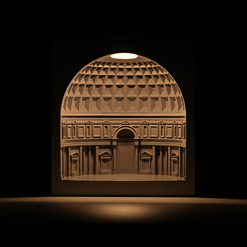 Pantheon