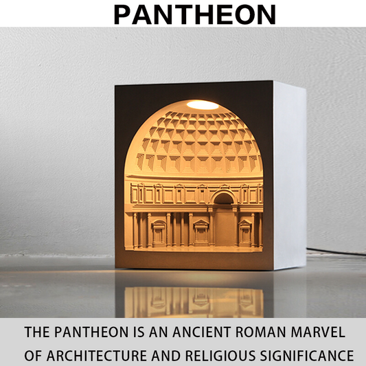 Pantheon