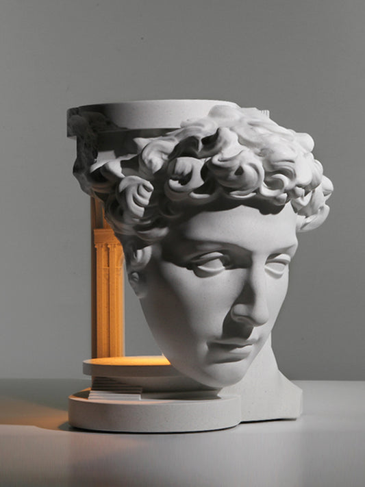 Giuliano