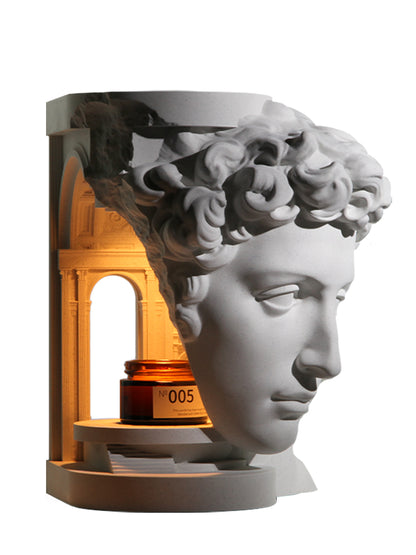 Giuliano
