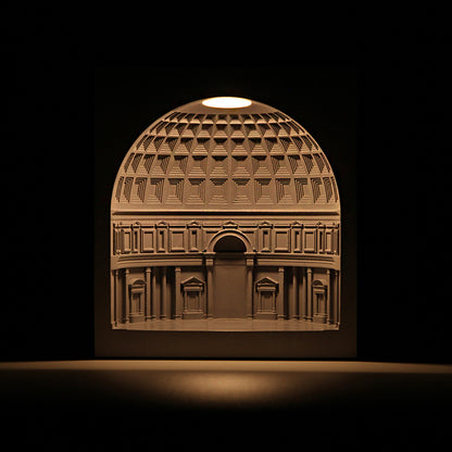 Pantheon