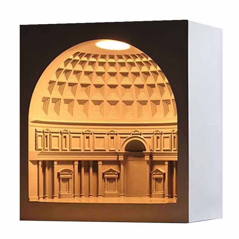 Pantheon