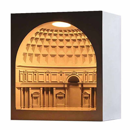 Pantheon