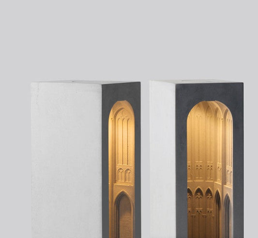 Cologne Cathedral