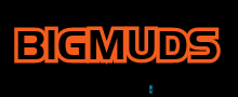 Bigmuds